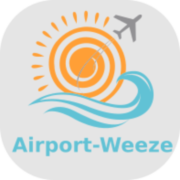 (c) Airport-weeze-shuttle.de